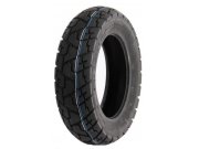 Vee Rubber Reifen 130/70-12, 61J, TL, VRM133