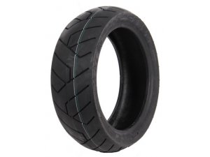 Vee Rubber Reifen 130/70-12, 60P, TL, VRM119C