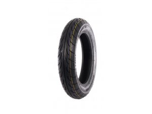 Bridgestone Reifen 130/70-13, 57P, TL, SC rear