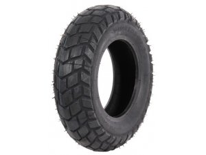 Pirelli Reifen 130/80-12, 60J, TL, SL60