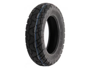 Vee Rubber Reifen 130/90-10, 70L, TL, VRM133