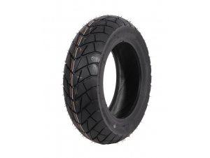 Bridgestone Reifen 140/60-13, 57L, TL, ML50
