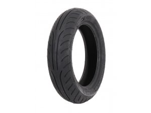 Michelin Reifen 140/60-13, 57P, TL, Power Pure SC rear