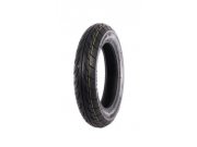Bridgestone Reifen 140/70-14, 68S, TL, SC rear
