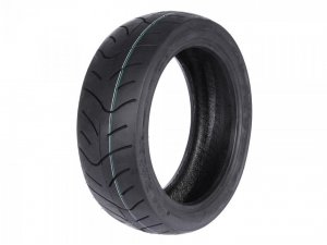 Vee Rubber Reifen 140/70-14, 68H, TL, VRM281