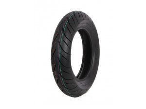 Bridgestone Reifen 150/70-13, 64S, TL, B02 front