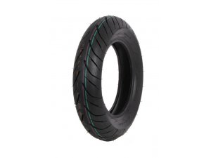Bridgestone Reifen 150/70-14, 66S, TL, H02 Pro