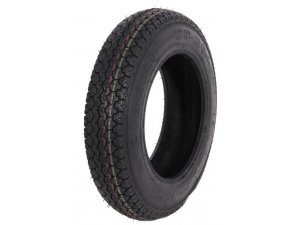 Pirelli Reifen 3.00-10, 42J, TT, SC30