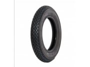 Vee Rubber Reifen 3.00-10, 50J, TT, VRM054