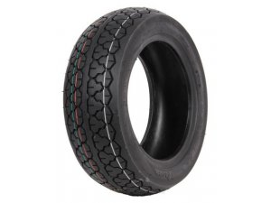 Vee Rubber Reifen 3.50-10, 51J, TL, VRM144