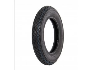 Vee Rubber Reifen 3.50-10, 59J, TT, reinforced, VRM054