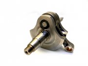 Vespa GTS 300 Langhubkurbelwelle FC2 mit 65 mm Hub und...