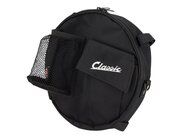 Tasche SIP Classic, fr Reserverad 10 Felge offen & 8...