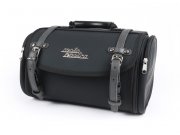 Koffer - Tasche (klein) fr Gepcktrger (alternative zum...