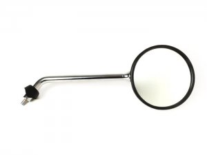 Spiegel -MOTO NOSTRA- Vespa GTS 125-250-300, GTL 125...