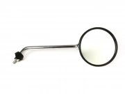 Spiegel -MOTO NOSTRA- Vespa GTS 125-250-300, GTL 125...