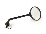 Spiegel -MOTO NOSTRA- Vespa GTS 125-250-300, GTL 125...