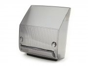 Rcklichtglas -MOTO NOSTRA- Vespa PX Lusso (1985-2000) -...