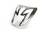 Rcklichtgitter -MOTO NOSTRA- Vespa Sprint 50-150...