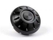Abdeckkappe Radmutter / Felge =35mm -MOTO NOSTRA, CNC,...