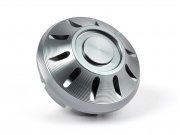 Abdeckkappe Radmutter / Felge =35mm -MOTO NOSTRA, CNC,...