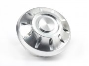 Abdeckkappe Radmutter / Felge =35mm -MOTO NOSTRA, CNC,...