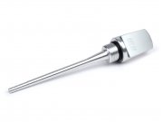 leinfllschraube mit Peilstab -MOTO NOSTRA, CNC,...