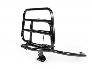 Gepäckträger klappbar hinten -MOTO NOSTRA- Vespa GT, GTL,...