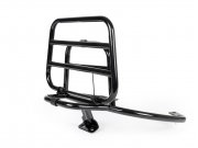 Gepcktrger klappbar hinten -MOTO NOSTRA- Vespa GT, GTL,...