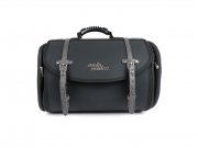 Koffer - Tasche (gro) fr Gepcktrger (alternative zum...