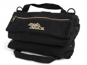 Werkzeugtasche ohne Werkzeug -MOTO NOSTRA- Vespa VNB,...