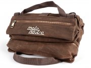 Werkzeugtasche ohne Werkzeug -MOTO NOSTRA- Vespa VNB,...