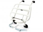 Gepcktrger klappbar vorne -MOTO NOSTRA- Vespa GT, GTL,...
