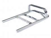 Gepcktrger hinten, ausziehbar -MOTO NOSTRA Expandible-...