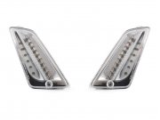 Blinker-Set vorne -MOTO NOSTRA (2014-) dynamisches LED...