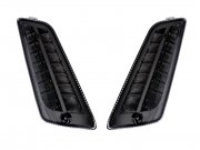 Blinker-Set vorne -MOTO NOSTRA 2K22 (bis Bj.2014)...