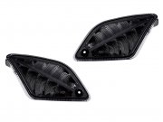 Blinker-Set hinten -MOTO NOSTRA 2K22 (bis Bj.2014)...