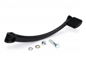 Kickstarter -MOTO NOSTRA- Vespa Largeframe Sprint150...