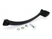 Kickstarter -MOTO NOSTRA- Vespa Largeframe Sprint150...