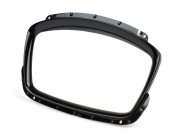 Tachorahmen -MOTO NOSTRA- Vespa GTS 125 Super Supertech...