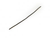 Neoprenstreifen selbstklebend -MOTO NOSTRA 400x4x4mm-...