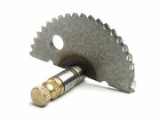 Kickstarterwelle -BGM ORIGINAL- Peugeot 50 ccm, Honda 50...