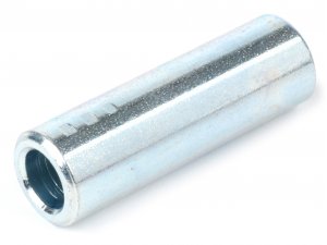 Buchse Silentgummi Stoßdämpfer/Motor -BGM ORIGINAL (Made...