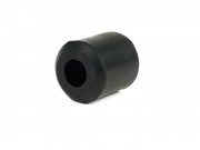 Silentgummi Stodmpfer/Motor -BGM PRO- Vespa largeframe,...