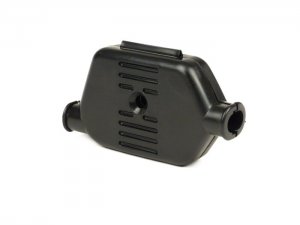 Kabelkästchen Motor -BGM ORIGINAL- Vespa PX (-1984),...