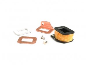 Erregerspule -BGM PRO- Vespa PX, T5, Cosa, Lambretta -...