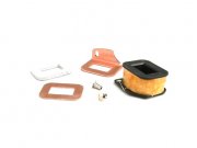Erregerspule -BGM PRO- Vespa PX, T5, Cosa, Lambretta -...