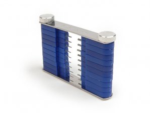 Dsenmesslehre -UNIVERSAL- =0,45-1,50mm