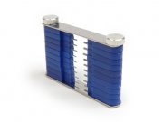 Dsenmesslehre -UNIVERSAL- =0,45-1,50mm
