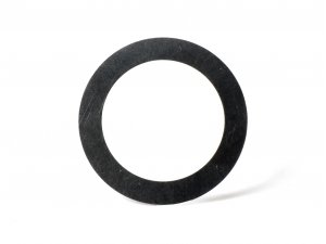 Passscheibe -DIN988- 30x42x0,25 Lambretta Serie 1-3...